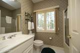 20 Strathaven Drive - Photo 62