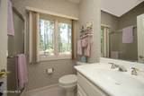 20 Strathaven Drive - Photo 65