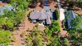 20 Strathaven Drive - Photo 101