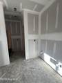 28941 Pinedale Court - Photo 15