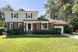 123 Robinhood Drive - Photo 1