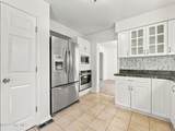 123 Robinhood Drive - Photo 10