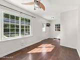 123 Robinhood Drive - Photo 11