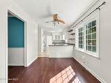 123 Robinhood Drive - Photo 12