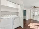 123 Robinhood Drive - Photo 13
