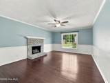 123 Robinhood Drive - Photo 14
