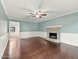 123 Robinhood Drive - Photo 15
