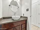 123 Robinhood Drive - Photo 16