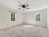 123 Robinhood Drive - Photo 17