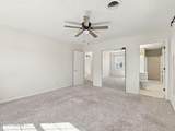 123 Robinhood Drive - Photo 18