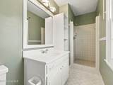 123 Robinhood Drive - Photo 19