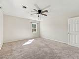123 Robinhood Drive - Photo 21
