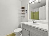 123 Robinhood Drive - Photo 22