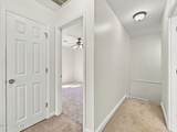 123 Robinhood Drive - Photo 23