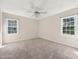 123 Robinhood Drive - Photo 24