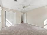 123 Robinhood Drive - Photo 25