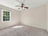 123 Robinhood Drive - Photo 26