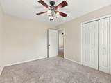 123 Robinhood Drive - Photo 27