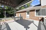 123 Robinhood Drive - Photo 28