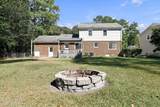 123 Robinhood Drive - Photo 29