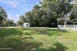 123 Robinhood Drive - Photo 30