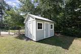123 Robinhood Drive - Photo 31
