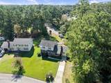 123 Robinhood Drive - Photo 32