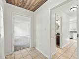 123 Robinhood Drive - Photo 4