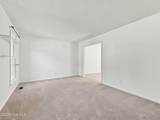 123 Robinhood Drive - Photo 5