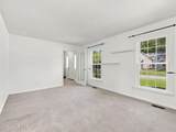 123 Robinhood Drive - Photo 6