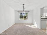123 Robinhood Drive - Photo 7