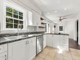 123 Robinhood Drive - Photo 8