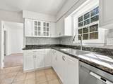 123 Robinhood Drive - Photo 9