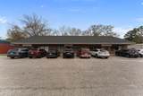 402-406b Harris Avenue - Photo 1