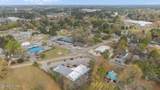 402-406b Harris Avenue - Photo 11
