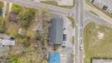 402-406b Harris Avenue - Photo 12