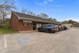 402-406b Harris Avenue - Photo 2