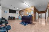 402-406b Harris Avenue - Photo 20