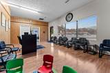 402-406b Harris Avenue - Photo 21