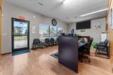 402-406b Harris Avenue - Photo 22