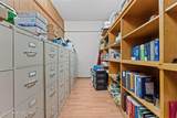 402-406b Harris Avenue - Photo 25