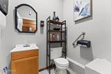 402-406b Harris Avenue - Photo 29