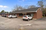 402-406b Harris Avenue - Photo 3