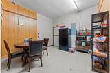 402-406b Harris Avenue - Photo 30