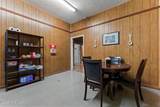 402-406b Harris Avenue - Photo 31