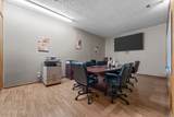 402-406b Harris Avenue - Photo 32