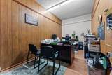402-406b Harris Avenue - Photo 34