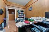 402-406b Harris Avenue - Photo 35