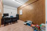 402-406b Harris Avenue - Photo 36