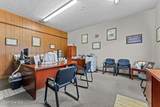 402-406b Harris Avenue - Photo 38